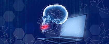 Цифровая стоматология